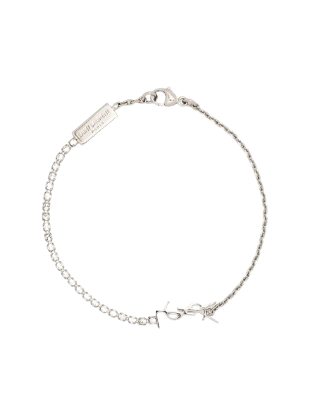 Saint Laurent Bracelet