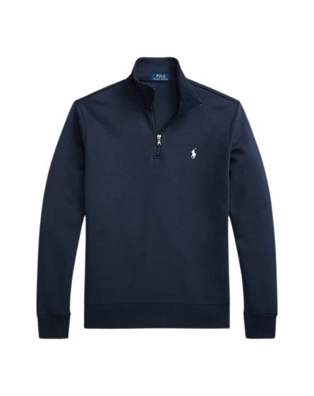 Polo Ralph Lauren Quarter Zip