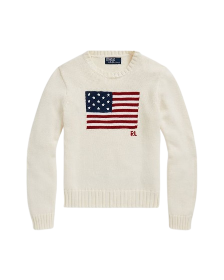 RALPH LAUREN