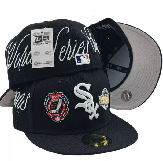 New Era Cap