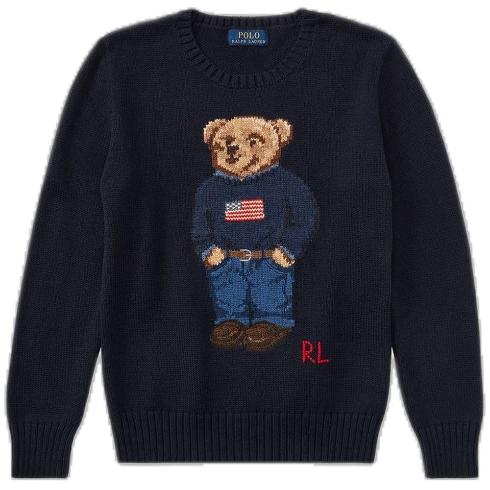 RALPH LAUREN