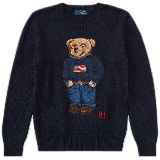 RALPH LAUREN