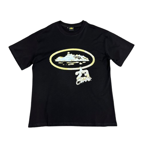 Corteiz T-Shirt