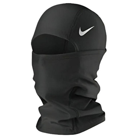 Nike Ski Mask