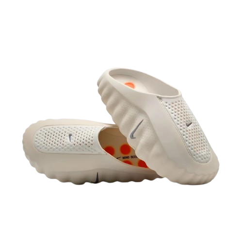 Nike Mind 001"light bone