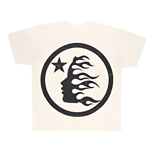 Hellstar t-shirt