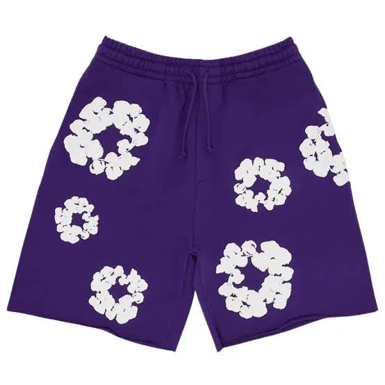 Denim Tears shorts