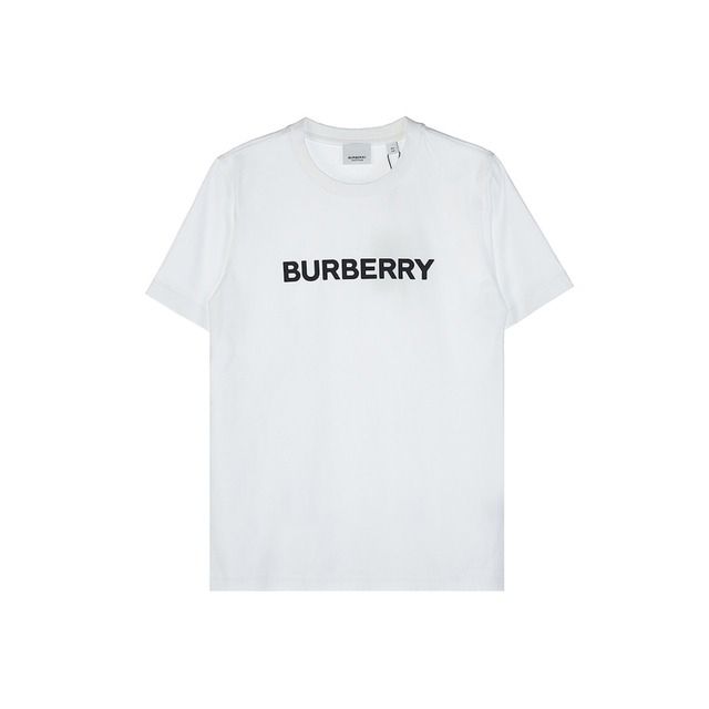 Burberry men Shirt