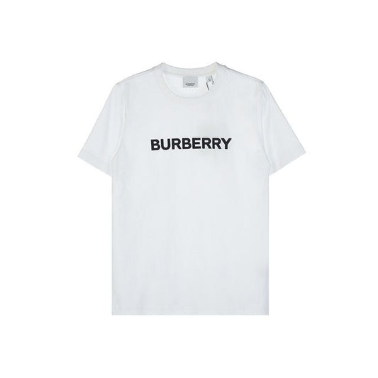 Burberry men Shirt