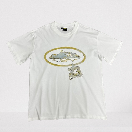 Corteiz T-Shirt