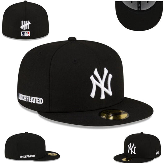 New Era Cap