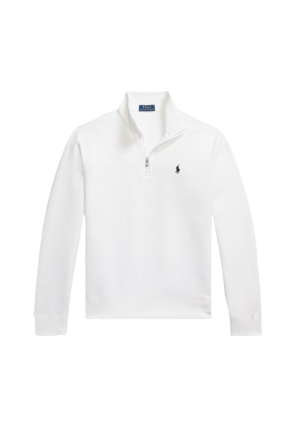 Polo Ralph Lauren Quarter Zip