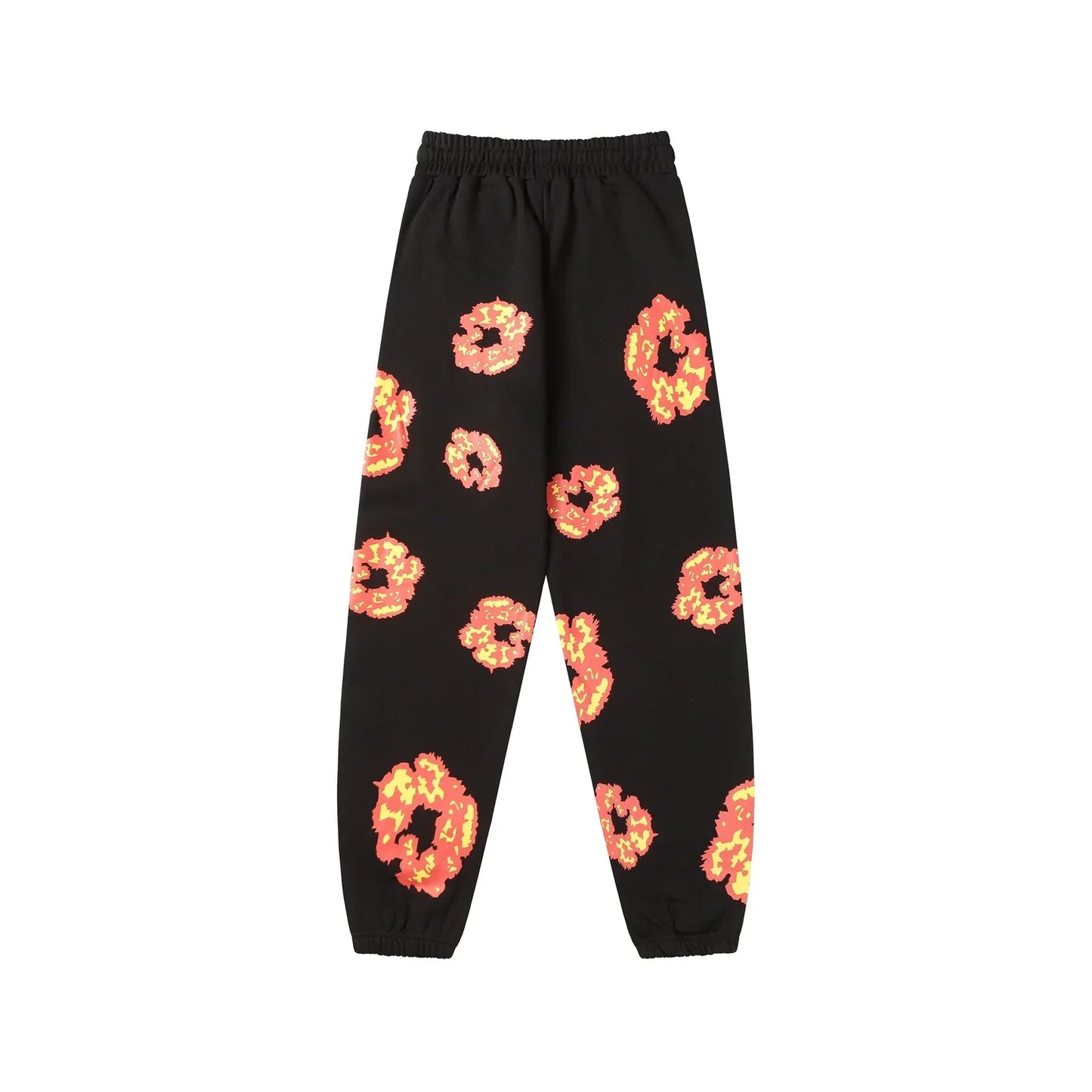 Denim Tears sweatpants