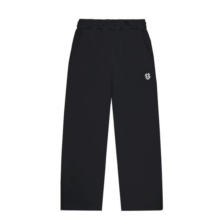 Suvene Pants