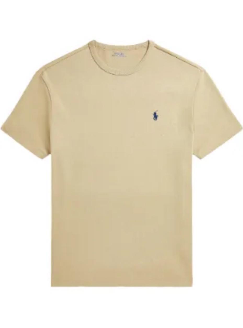 Polo Ralph Lauren T-shirt