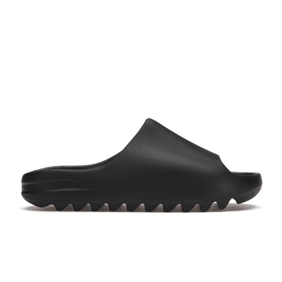 Yeezy Slides