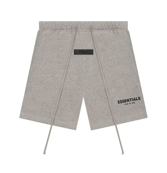 Essentials Shorts