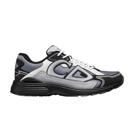 Dior B30