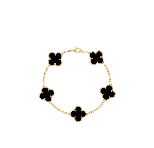 Van Cleef Bracelet