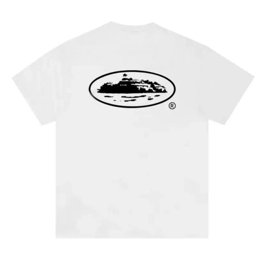 Corteiz T-Shirt