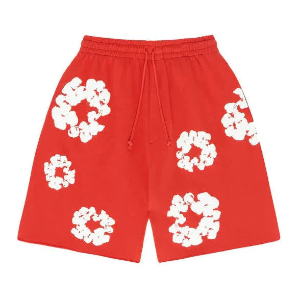Denim Tears shorts