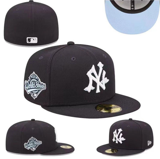 New Era Cap