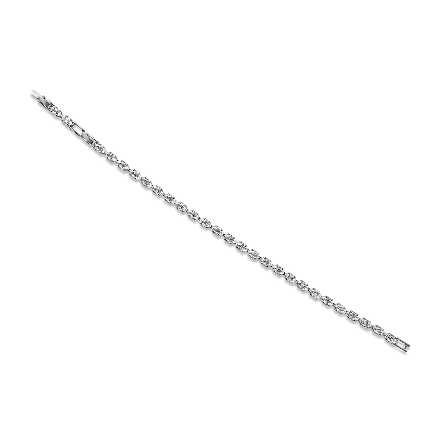 Mini Shard Bracelet