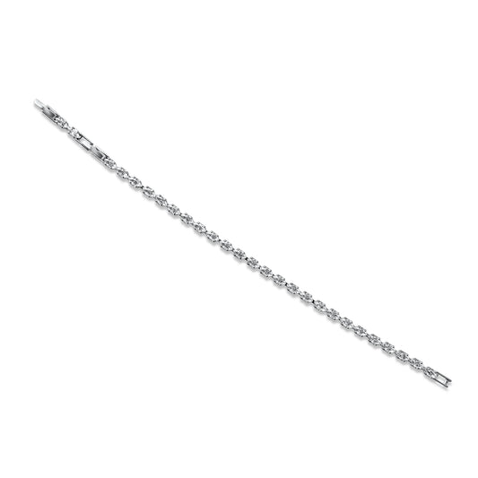 Mini Shard Bracelet