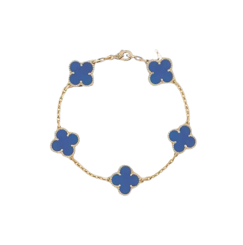 Van Cleef Bracelet