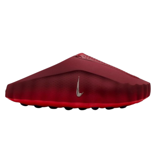 Nike mind 001" red