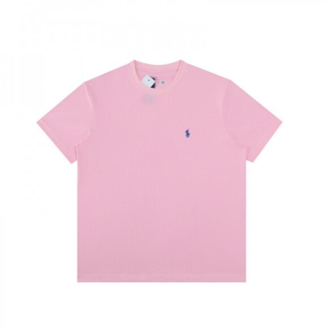 Polo Ralph Lauren T-shirt