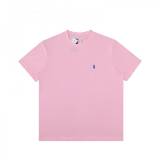 Polo Ralph Lauren T-shirt