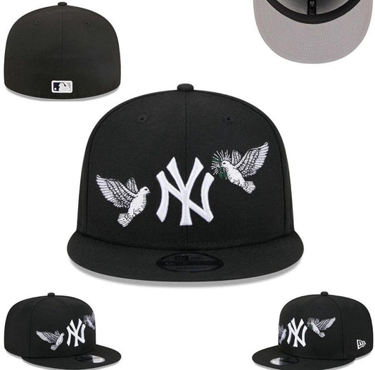 New Era Cap