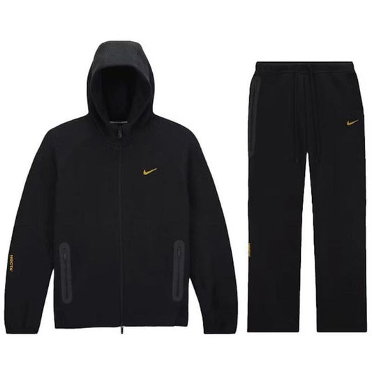 Nike X Nocta Tech Fleece