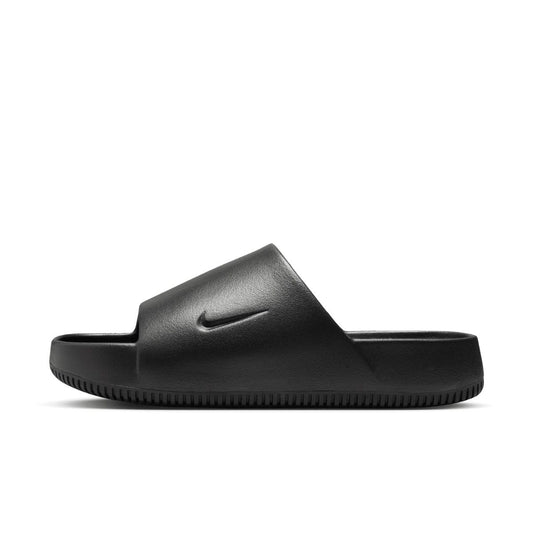 Nike Calm Slides