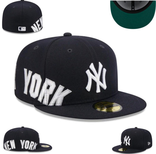 New Era Cap