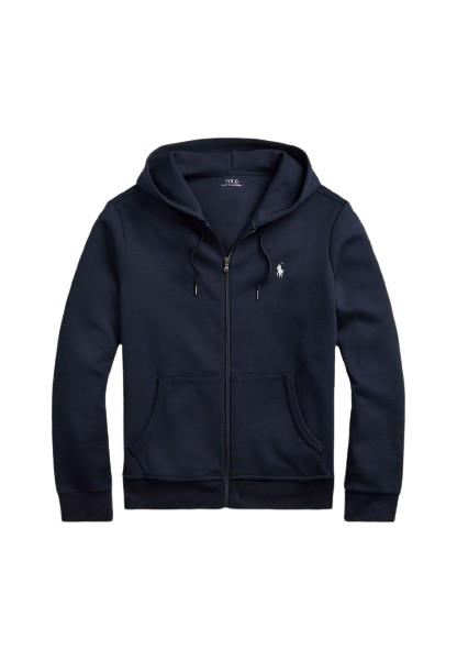 Ralph Lauren Jacket