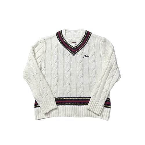 Corteiz Sweater