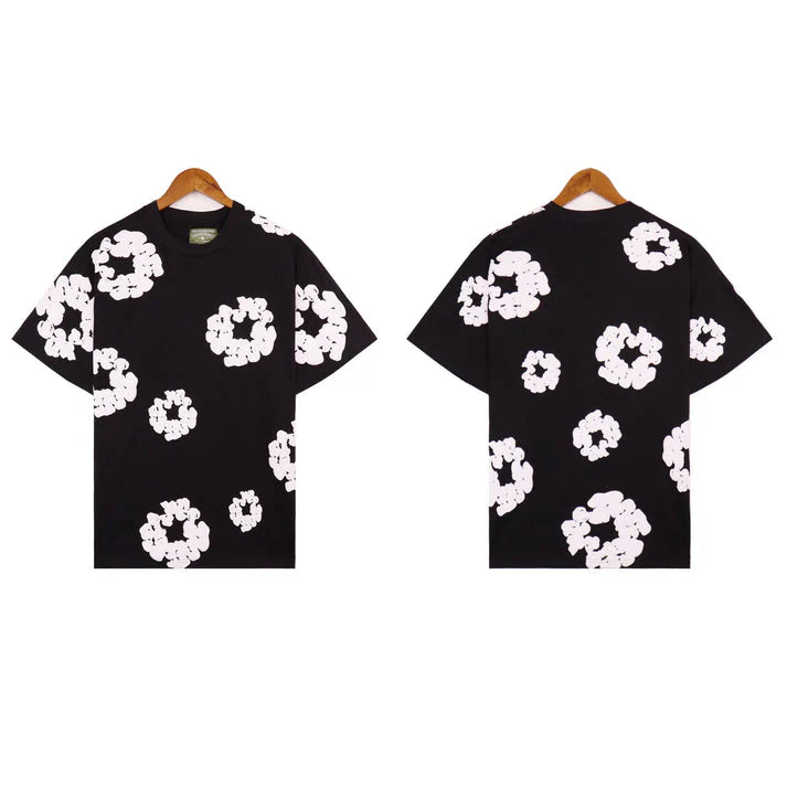 Denim Tears T-Shirt