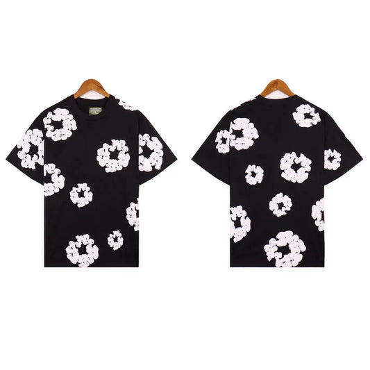 Denim Tears T-Shirt