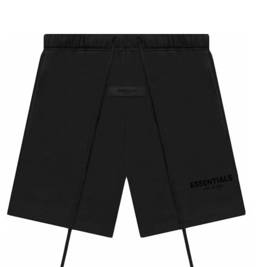Essentials Shorts