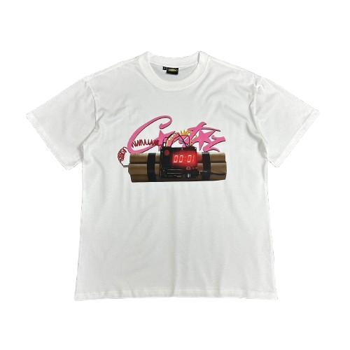 Corteiz T-Shirt