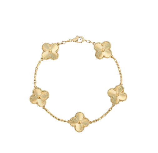 Van Cleef Bracelet