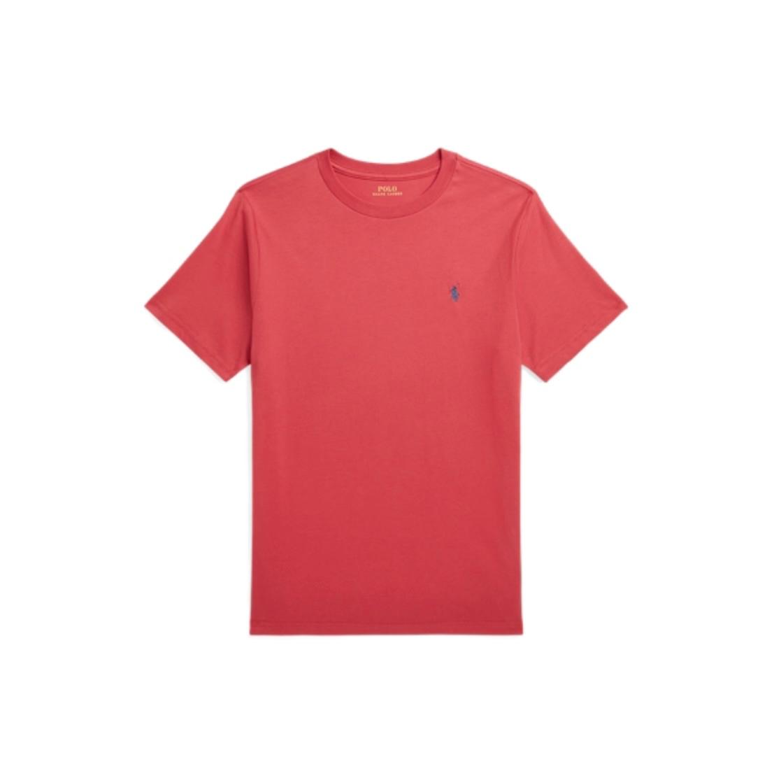 Polo Ralph Lauren T-shirt