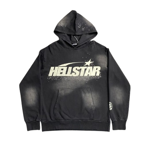 Hellstar Hoodie