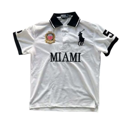 Polo Ralph Lauren Chief Keef