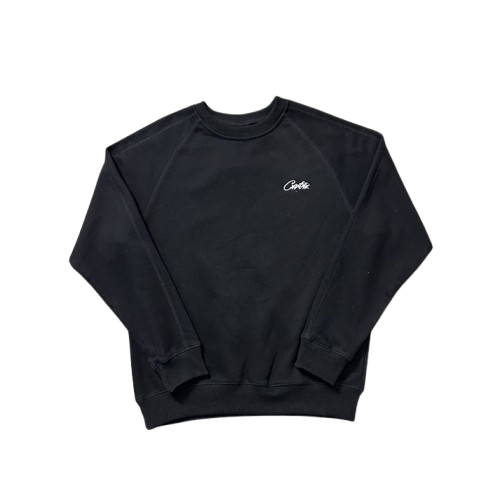 Corteiz Sweater