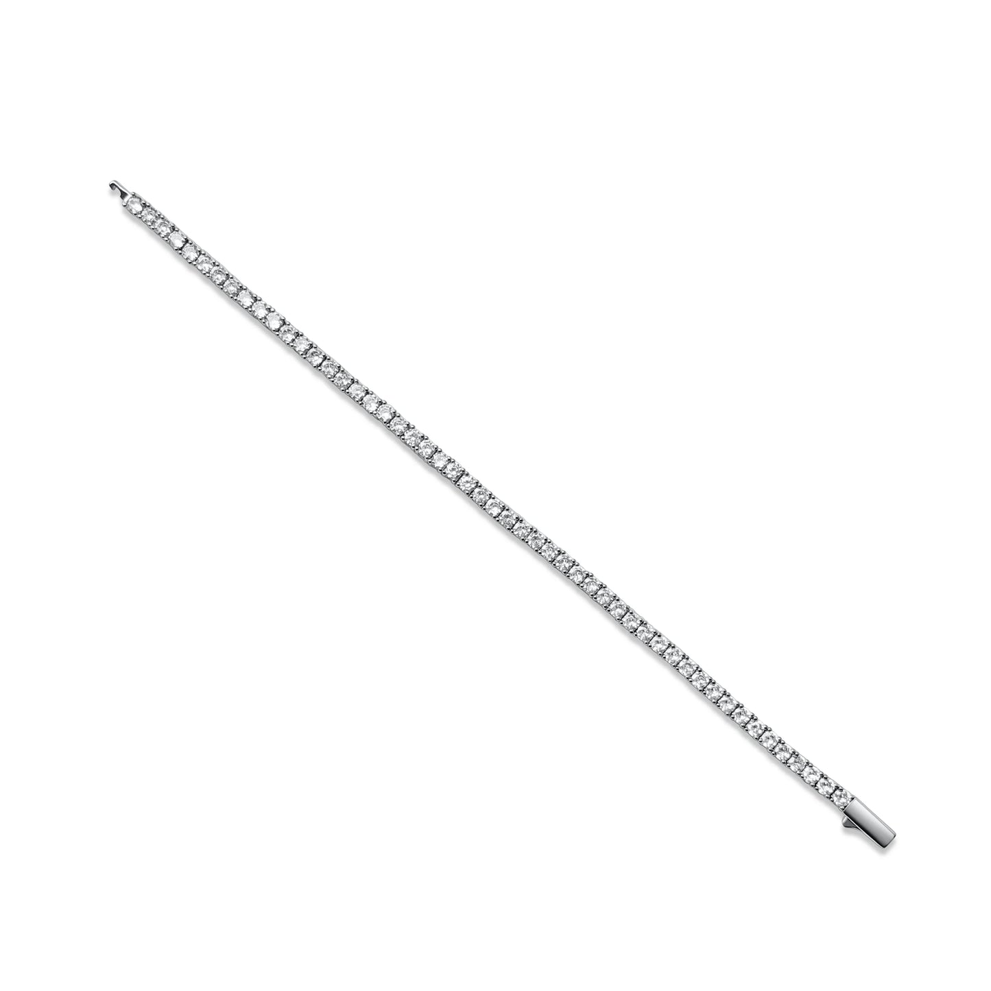 Tennis Bracelet