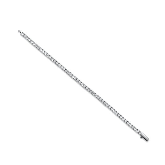 Tennis Bracelet