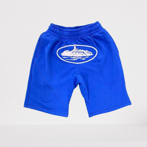Corteiz Shorts